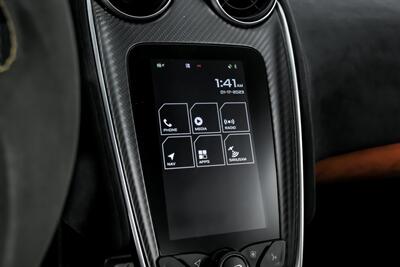 2020 McLaren 600LT Spider -$30K MODS - Photo 42 - Joliet, IL 60435