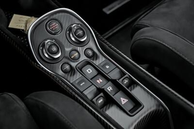 2020 McLaren 600LT Spider -$30K MODS - Photo 47 - Joliet, IL 60435