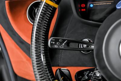 2020 McLaren 600LT Spider -$30K MODS - Photo 35 - Joliet, IL 60435