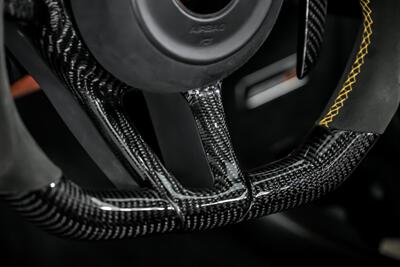 2020 McLaren 600LT Spider -$30K MODS - Photo 32 - Joliet, IL 60435