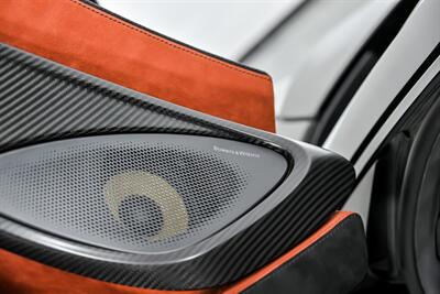 2020 McLaren 600LT Spider -$30K MODS - Photo 26 - Joliet, IL 60435