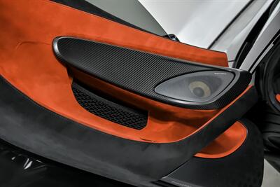 2020 McLaren 600LT Spider -$30K MODS - Photo 25 - Joliet, IL 60435