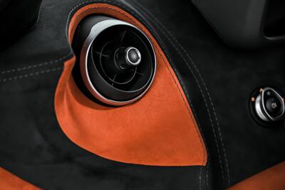 2020 McLaren 600LT Spider -$30K MODS - Photo 33 - Joliet, IL 60435