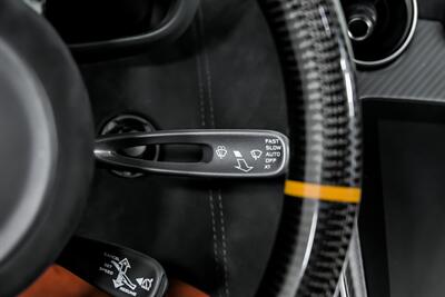 2020 McLaren 600LT Spider -$30K MODS - Photo 38 - Joliet, IL 60435