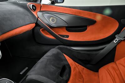 2020 McLaren 600LT Spider -$30K MODS - Photo 48 - Joliet, IL 60435