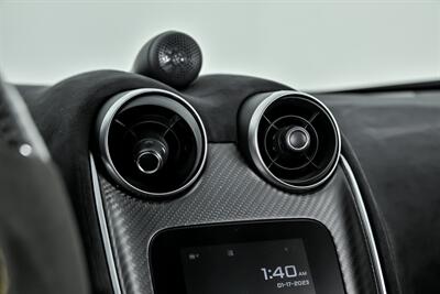 2020 McLaren 600LT Spider -$30K MODS - Photo 41 - Joliet, IL 60435
