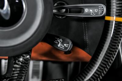 2020 McLaren 600LT Spider -$30K MODS - Photo 37 - Joliet, IL 60435