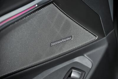 2023 BMW M3 Competition xDrive-FULL PPF-$20K MODS   - Photo 20 - Joliet, IL 60435
