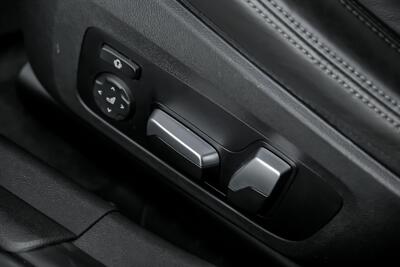 2023 BMW M3 Competition xDrive-FULL PPF-$20K MODS   - Photo 26 - Joliet, IL 60435