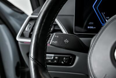 2023 BMW M3 Competition xDrive-FULL PPF-$20K MODS   - Photo 29 - Joliet, IL 60435