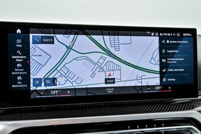 2023 BMW M3 Competition xDrive-FULL PPF-$20K MODS   - Photo 31 - Joliet, IL 60435
