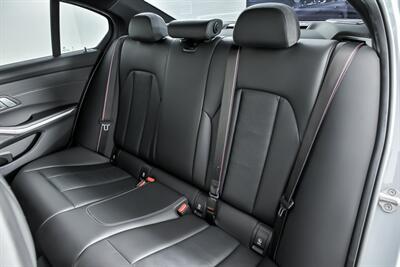 2023 BMW M3 Competition xDrive-FULL PPF-$20K MODS   - Photo 24 - Joliet, IL 60435