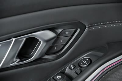 2023 BMW M3 Competition xDrive-FULL PPF-$20K MODS   - Photo 19 - Joliet, IL 60435