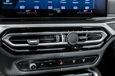 2023 BMW M3 Competition xDrive-FULL PPF-$20K MODS   - Photo 33 - Joliet, IL 60435