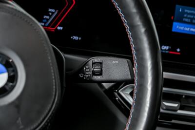 2023 BMW M3 Competition xDrive-FULL PPF-$20K MODS   - Photo 30 - Joliet, IL 60435
