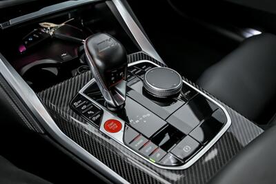 2023 BMW M3 Competition xDrive-FULL PPF-$20K MODS   - Photo 35 - Joliet, IL 60435