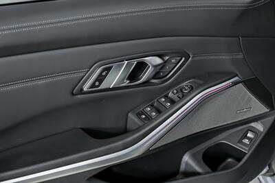 2023 BMW M3 Competition xDrive-FULL PPF-$20K MODS   - Photo 18 - Joliet, IL 60435