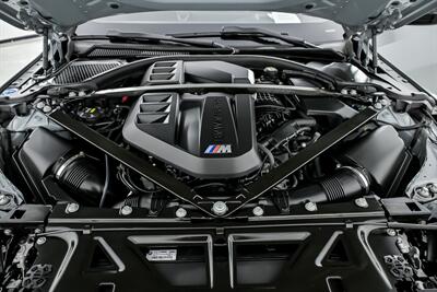 2023 BMW M3 Competition xDrive-FULL PPF-$20K MODS   - Photo 17 - Joliet, IL 60435