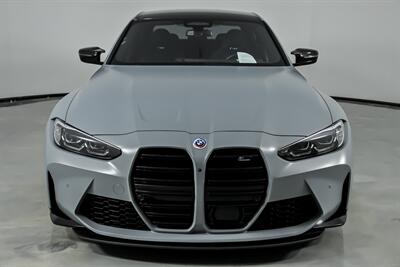 2023 BMW M3 Competition xDrive-FULL PPF-$20K MODS   - Photo 4 - Joliet, IL 60435