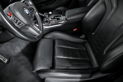 2023 BMW M3 Competition xDrive-FULL PPF-$20K MODS   - Photo 22 - Joliet, IL 60435