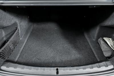 2023 BMW M3 Competition xDrive-FULL PPF-$20K MODS   - Photo 16 - Joliet, IL 60435