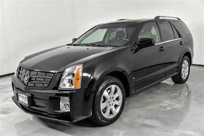 2009 Cadillac SRX V6   - Photo 6 - Joliet, IL 60435