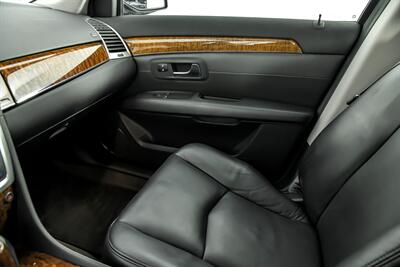 2009 Cadillac SRX V6   - Photo 39 - Joliet, IL 60435