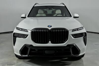 2023 BMW X7 xDrive40i   - Photo 3 - Joliet, IL 60435