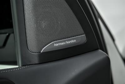 2023 BMW X7 xDrive40i   - Photo 14 - Joliet, IL 60435