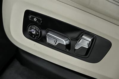 2023 BMW X7 xDrive40i   - Photo 22 - Joliet, IL 60435