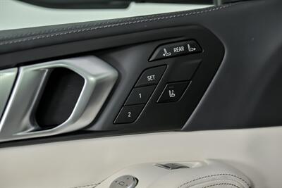 2023 BMW X7 xDrive40i   - Photo 13 - Joliet, IL 60435