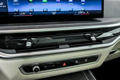 2023 BMW X7 xDrive40i   - Photo 30 - Joliet, IL 60435