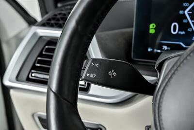 2023 BMW X7 xDrive40i   - Photo 25 - Joliet, IL 60435