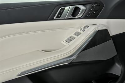 2023 BMW X7 xDrive40i   - Photo 12 - Joliet, IL 60435