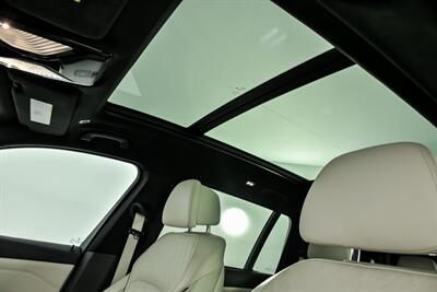 2023 BMW X7 xDrive40i   - Photo 18 - Joliet, IL 60435