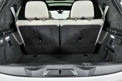 2023 BMW X7 xDrive40i   - Photo 10 - Joliet, IL 60435