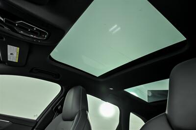 2022 Audi RS 6 Avant 4.0T quattro Avant-$20K MODS-TUNED+DOWNPIPES   - Photo 24 - Joliet, IL 60435