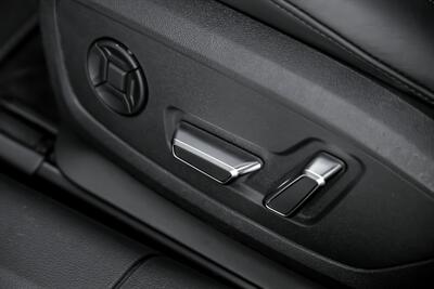 2022 Audi RS 6 Avant 4.0T quattro Avant-$20K MODS-TUNED+DOWNPIPES   - Photo 27 - Joliet, IL 60435