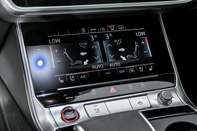 2022 Audi RS 6 Avant 4.0T quattro Avant-$20K MODS-TUNED+DOWNPIPES   - Photo 36 - Joliet, IL 60435