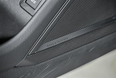 2022 Audi RS 6 Avant 4.0T quattro Avant-$20K MODS-TUNED+DOWNPIPES   - Photo 20 - Joliet, IL 60435