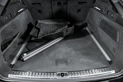 2022 Audi RS 6 Avant 4.0T quattro Avant-$20K MODS-TUNED+DOWNPIPES   - Photo 16 - Joliet, IL 60435