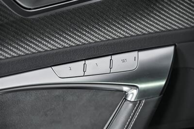 2022 Audi RS 6 Avant 4.0T quattro Avant-$20K MODS-TUNED+DOWNPIPES   - Photo 19 - Joliet, IL 60435