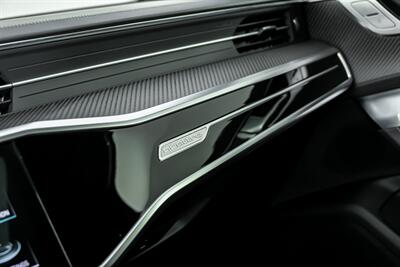 2022 Audi RS 6 Avant 4.0T quattro Avant-$20K MODS-TUNED+DOWNPIPES   - Photo 38 - Joliet, IL 60435