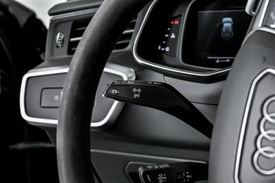 2022 Audi RS 6 Avant 4.0T quattro Avant-$20K MODS-TUNED+DOWNPIPES   - Photo 30 - Joliet, IL 60435