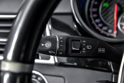 2016 Mercedes-Benz GLE AMG GLE 63 S   - Photo 29 - Joliet, IL 60435