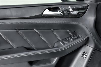 2016 Mercedes-Benz GLE AMG GLE 63 S   - Photo 18 - Joliet, IL 60435