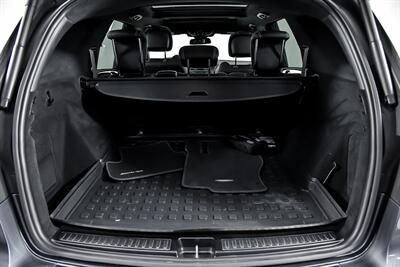 2016 Mercedes-Benz GLE AMG GLE 63 S   - Photo 16 - Joliet, IL 60435