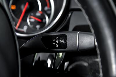 2016 Mercedes-Benz GLE AMG GLE 63 S   - Photo 32 - Joliet, IL 60435