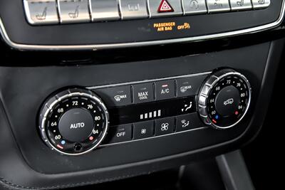 2016 Mercedes-Benz GLE AMG GLE 63 S   - Photo 37 - Joliet, IL 60435