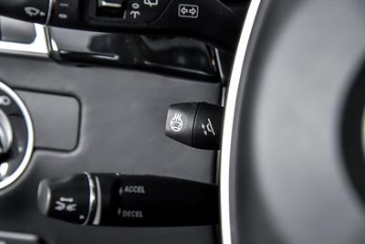 2016 Mercedes-Benz GLE AMG GLE 63 S   - Photo 30 - Joliet, IL 60435